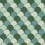 Scales Wallpaper M.C. Escher Green 23110