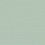 Papel pintado Little Scales M.C. Escher Acqua/Jade 23112