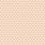 Carta da parati Little Scales M.C. Escher Pink 23113