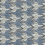 Papel pintado Two Birds M.C. Escher Blue 23133