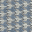 Tapete Two Birds M.C. Escher Blue 23133