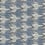 Two Birds Wallpaper M.C. Escher Blue 23133