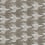 Papel pintado Two Birds M.C. Escher Dark/Grey 23132