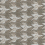 Papier peint Two Birds M.C. Escher Dark/Grey 23132