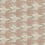 Papier peint Two Birds M.C. Escher Pink 23131