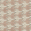Two Birds Wallpaper M.C. Escher Pink 23131