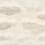 Papel pintado Uñasds M.C. Escher Light/Beige 23135