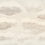 Tapete Clouds M.C. Escher Light/Beige 23135