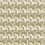 Carta da parati Horseman M.C. Escher Beige 23142