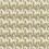 Tapete Horseman M.C. Escher Beige 23142