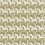 Tapete Horseman M.C. Escher Beige 23142