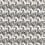 Carta da parati Horseman M.C. Escher Black/White 23141