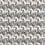 Horseman Wallpaper M.C. Escher Black/White 23141