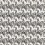 Papel pintado Horseman M.C. Escher Black/White 23141