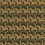 Horseman Wallpaper M.C. Escher Dark/Gold 23143