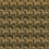 Horseman Wallpaper M.C. Escher Dark/Gold 23143