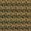 Papel pintado Horseman M.C. Escher Dark/Gold 23143