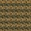 Tapete Horseman M.C. Escher Dark/Gold 23143