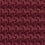 Carta da parati Horseman M.C. Escher Red 23140