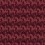 Papel pintado Horseman M.C. Escher Red 23140