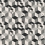 Cube Wallpaper M.C. Escher Dark 23151