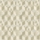 Papel pintado Cube M.C. Escher Light/Beige 23152