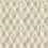 Tapete Cube M.C. Escher Light/Beige 23152