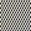 Carta da parati Little Cube M.C. Escher Black/White 23155