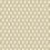 Carta da parati Little Cube M.C. Escher Light/Beige 23156