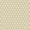 Little Cube Wallpaper M.C. Escher Light/Beige 23156