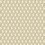 Papel pintado Little Cube M.C. Escher Light/Beige 23156