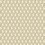 Papel pintado Little Cube M.C. Escher Light/Beige 23156