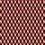 Carta da parati Little Cube M.C. Escher Red/Black/Cream 23154