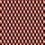 Little Cube Wallpaper M.C. Escher Red/Black/Cream 23154