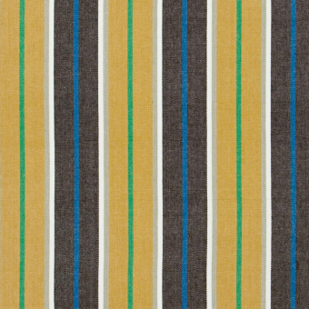 Hopsack Fabric