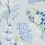 Tela Kimono Blossom Designers Guild Delft F1897/02