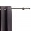 Linea 20 Rod Ring Getynd 102 cm LINRIN/20/IN/102
