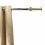 Select Rod Dis brass Getynd 260 cm SELDIS/30/LAITM-NK/260