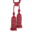 Alzapaños Valmont Houlès Framboise 35294-9400