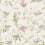 Carta da parati Hummingbirds Cole and Son Beige 100/14067