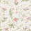 Tapete Hummingbirds Cole and Son Beige 100/14067