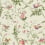 Hummingbirds Wallpaper Cole and Son Vert 100/14070