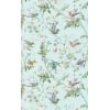 Hummingbirds Wallpaper Cole and Son