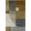 Tapis Tamara Nobilis Or TAP1183.35