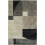 Tamara Rug Nobilis Gris TAP1183.21