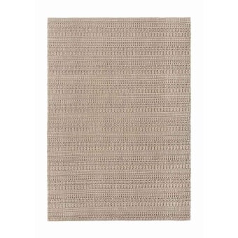 Alfombras Knotwork
