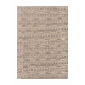 Tapis Knotwork