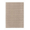 Tappeti Knotwork Gan Rugs 200x300 cm 167307
