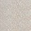 Meadow Leaf Fabric Designers Guild Linen F1922/04