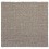 Alfombras Waan Taupe Gan Rugs 250x250cm 142179